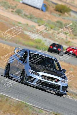 media/May-14-2023-Speed Ventures (Sun) [[8a95a37b3a]]/Purple/turn 11/